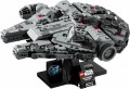 Lego Millennium Falcon 75375 