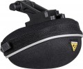 Topeak ProPack XS 0.3 л