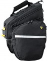 Topeak RX TrunkBag DXP 7.3 л