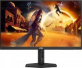 AOC Q27G4X 27 "  черный