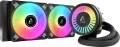 ARCTIC Liquid Freezer III 240 A-RGB
