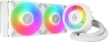 ARCTIC Liquid Freezer III 240 A-RGB White