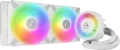 ARCTIC Liquid Freezer III 280 A-RGB White