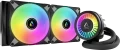 ARCTIC Liquid Freezer III 280 A-RGB