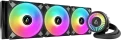 ARCTIC Liquid Freezer III 420 A-RGB 