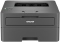 Brother HL-L2442DW 