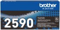Brother TN-2590