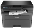 Brother DCP-L2600D 