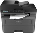 Brother MFC-L2802DN 