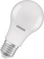 Osram LED Star Classic A 13W 2700K E27