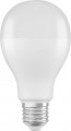 Osram LED Star Classic A 19W 2700K E27 