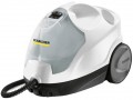 Karcher SC 4 EasyFix Plus 