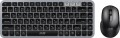 2E MK430