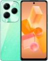 Infinix Hot 40 Pro 256 ГБ / 8 ГБ