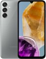 Samsung Galaxy M15 128 ГБ / 4 ГБ