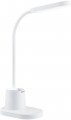 Philips Bucket DSK214
