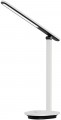 Philips Ivory DSK203