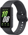 Samsung Galaxy Fit3 