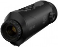 ATN OTS-XLT 160 2-8x