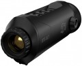 ATN OTS-XLT 160 2.5-10x