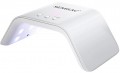 Semilac UV/LED 24W/36