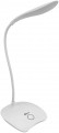 Ritmix LED-210