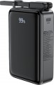 Acefast M4 PD67W 20000 