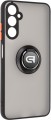 ArmorStandart Frosted Matte Ring for Galaxy A05s