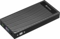 Sandberg AlwaysOn DC+PD 30000 