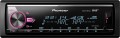 Pioneer MVH-X580DAB