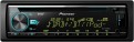 Pioneer DEH-X7800DAB