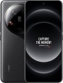 Xiaomi 14 Ultra 512 ГБ / 16 ГБ