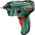 Bosch PSR Select 0603977071