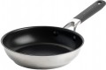 KitchenAid CC005700-001 20 см