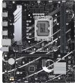 Asus PRIME B760M-R D4