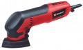 Einhell Classic TC-DS 20 E 