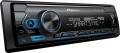 Pioneer MVH-S322BT