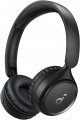 Soundcore H30i 