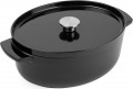 KitchenAid CC006064-001 5.6 л
