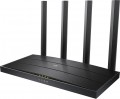 TP-LINK Archer AX17 