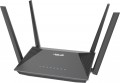 Asus RT-AX52 