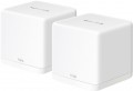 Mercusys Halo H60X (2-pack)