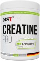MST Creatine Pro Creapure 500 г