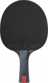 Stiga Prestige 5-star