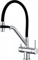 KOER KB-72006-01