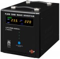 Logicpower LPY-PSW-2000VA Plus 2000 ВА