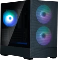 Zalman P30 AIR черный