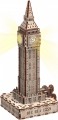 Mr. PlayWood Big Ben Eco Light 10206 