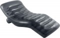 Intex 56875