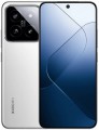 Xiaomi 14 512 ГБ / 12 ГБ